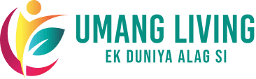 Umang logo