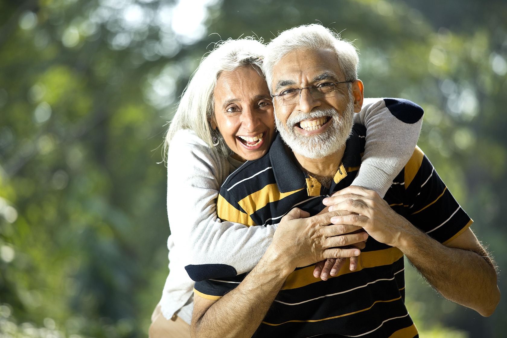 Umang Homes snapshot 1-3