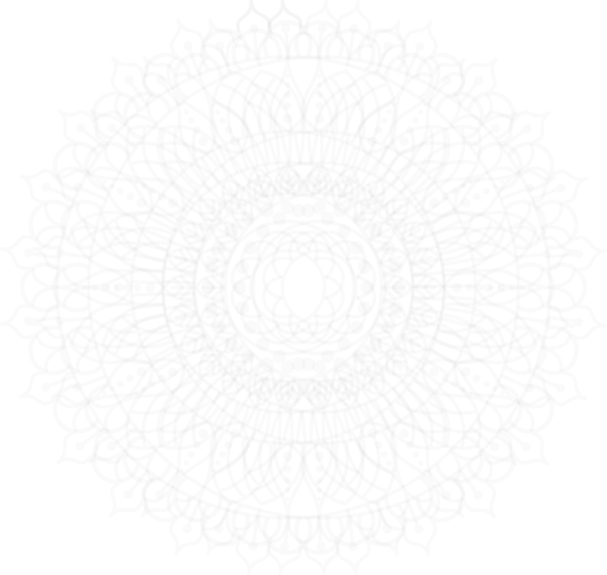 rangoli