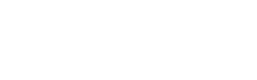 Umang Living